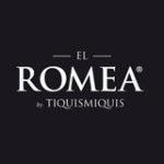 El-Romea-by-Tiquismiquis