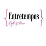 Entretempos-Bullas