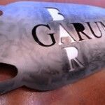 Garum-Bar-Cartagena
