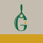GastroBeer cerveceria Murcia
