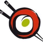 Green-Sushi-Murcia