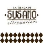 La-Tienda-de-Susano-Murcia