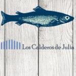 Los-Calderos-de-Julia-Santiago-de-La-Ribera-Murcia
