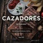 Los-Cazadores-Restaurante-Corvera-Murcia