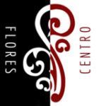 Madre-de-Dios-Murcia