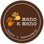 Mano a Mano Restaurante Murcia