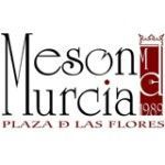 Meson-de-Murcia