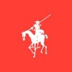 Pacoche-Murcia
