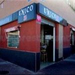 Restaurante Unico 29 Murcia