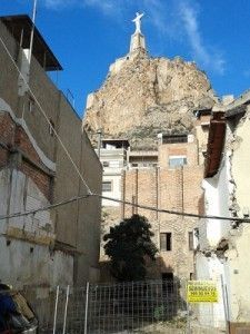 Taifa de Murcia