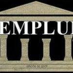 Templum Cafe Rincon de Seca Murcia
