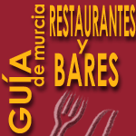 Restaurantes Murcia. Guía de Bares y Restaurantes de Murcia Restaurantes Murcia