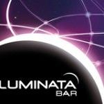 luminatabar-Murcia