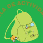 Actividades Naturales Febrero 2018 Región de Murcia Actividades Naturales Parques Region Murcia