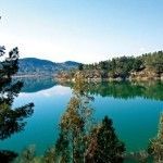 Música y Naturaleza con el Conservatorio de Murcia y la Fundación Cajamurcia Ciclo de conciertos Musica y Naturaleza