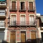 Ateneo Cultural Mazarron Murcia