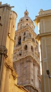 Murcia