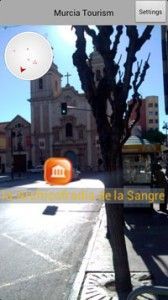 turismo-murcia
