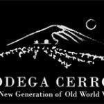 Bodega-Cerron-Jumilla