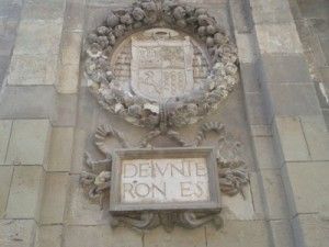 Capilla-Junterones-Catedral-Murcia