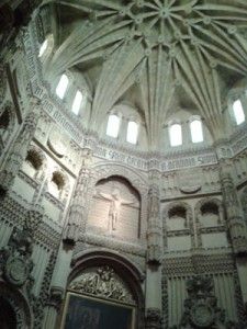 Capilla-de-los-Velez-Catedral-Murcia