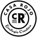 Casa-Rojo-Jumilla