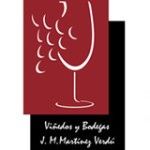 JM-Martinez-Verdu-Jumilla