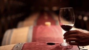 Jumilla-Turistica