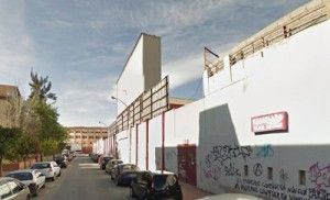 Murcia-calle-Amberes
