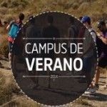 UCAM Smart Campus: Apps, Google Glass y Angry Birds UCAM Smart Campus