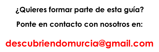 Vinos-murcia-contacto