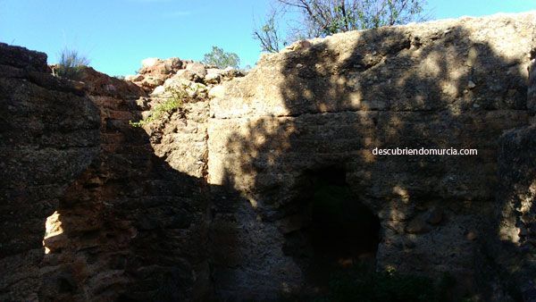 islam Murcia Abderramán II y la fundación militar de Murcia