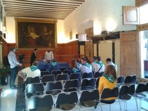 Ayuntamiento-Caravaca-de-la-Cruz