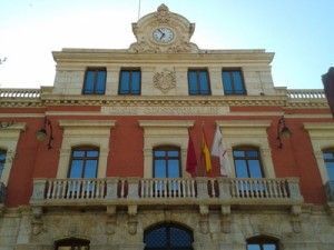 Ayuntamiento-de-Mazarron