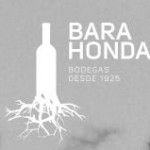 Bara-Honda-Vinos