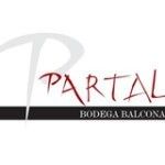 Bodega-Balcona-Bullas