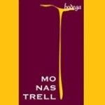 Bodega-Monastrell-Murcia