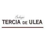 Bodega-Tercia-de-Ulea