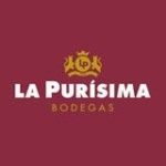 La-Purisima-Bodegas-Yecla