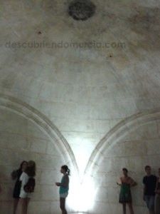Torre-Catedral-Murcia-Secretos