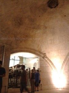 Torre-Catedral-Sala-Susurros