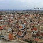 Catalán en la Región de Murcia… ¿Lo hablamos en nuestra tierra? Abanilla Region Murcia