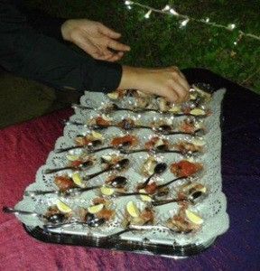 Alboronia-catering-Torre-de-Zoco-Murcia