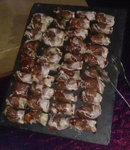 Alboronia-catering-by-Torre-de-Zoco