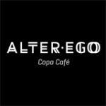 Alter-Ego-Murcia
