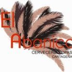 El-Abanico-Cartagena