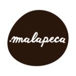 Mala-Peca-Murcia