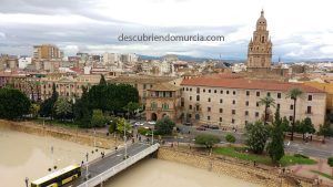 murcia-lluvias-diciembre-2016