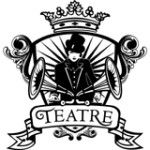 Vive-Teatre-Murcia