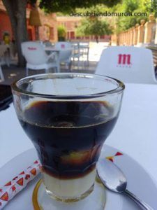 cafe-asiatico
